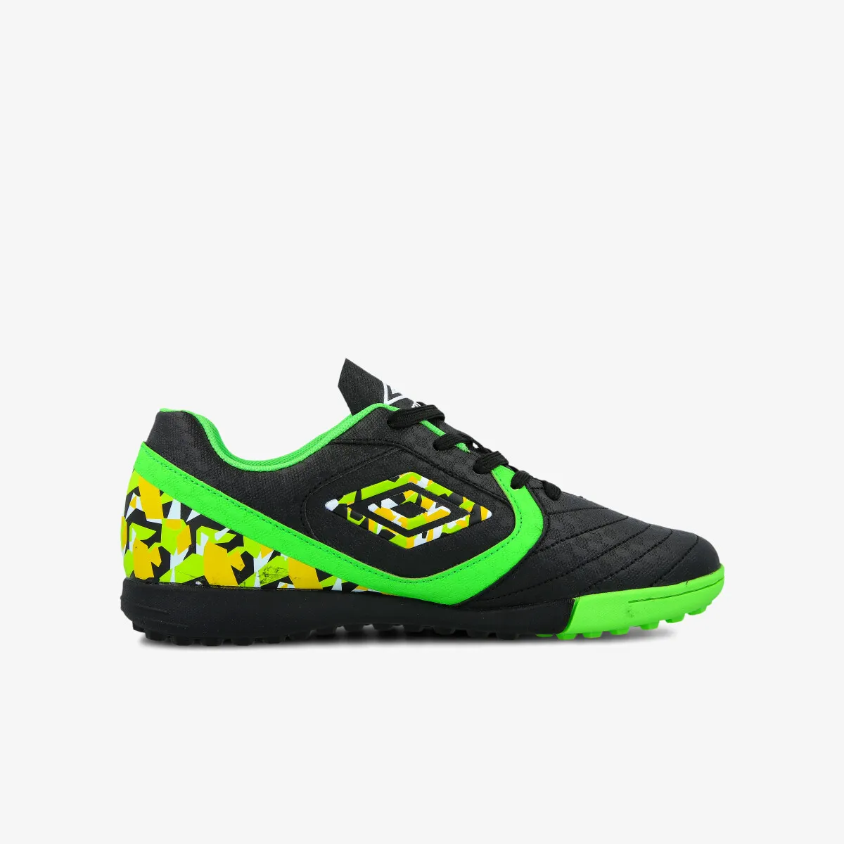 UMBRO Tenisice PRINTED JNR TF 