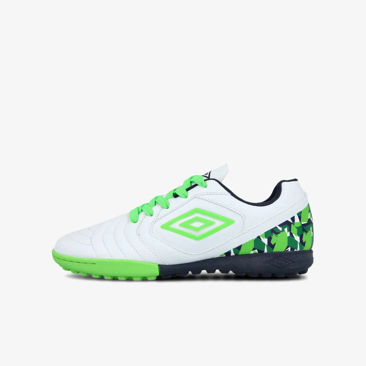 UMBRO Tenisice PRINTED JNR TF 