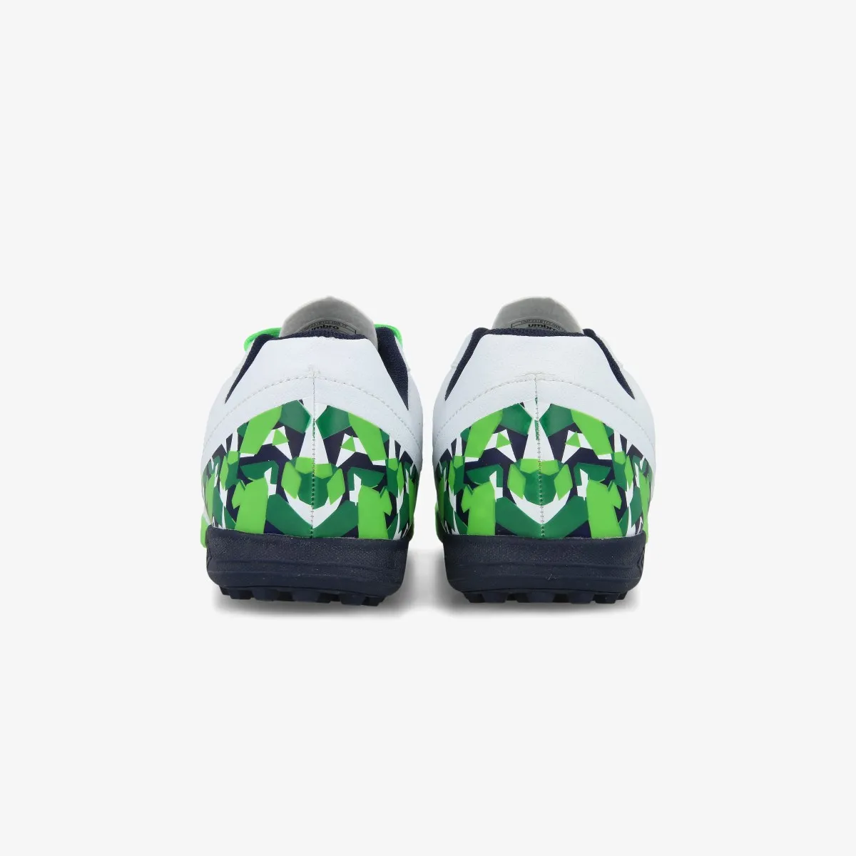 UMBRO Tenisice PRINTED JNR TF 