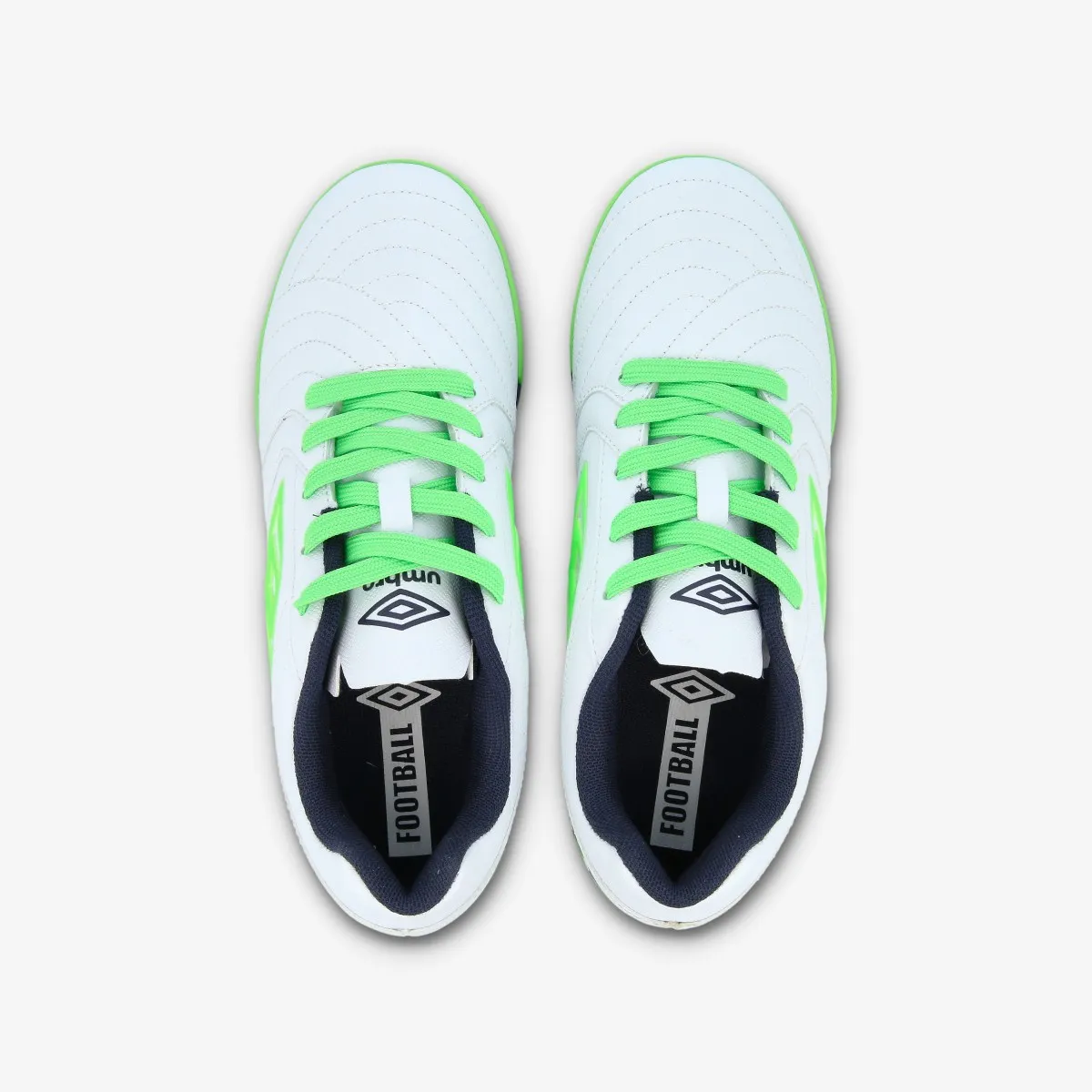 UMBRO Tenisice PRINTED JNR TF 
