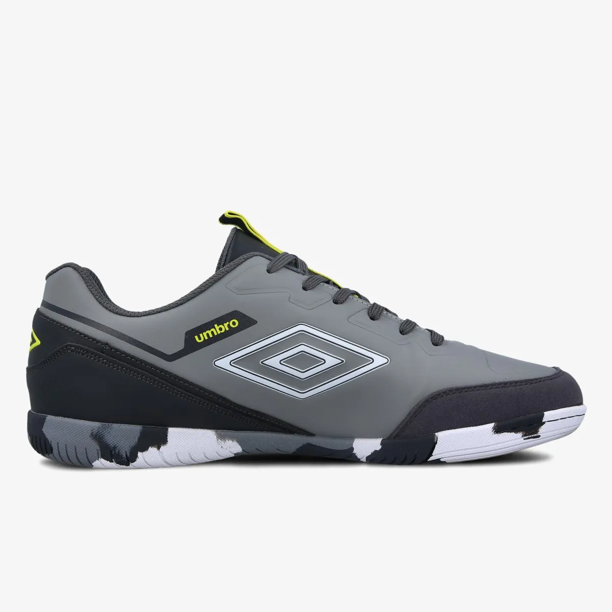 UMBRO Tenisice COVER IC 