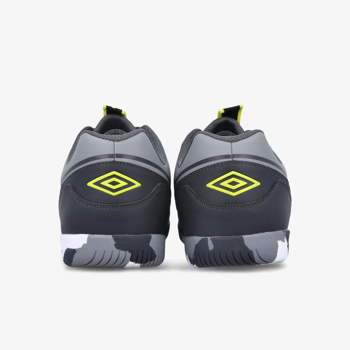 UMBRO Tenisice COVER IC 