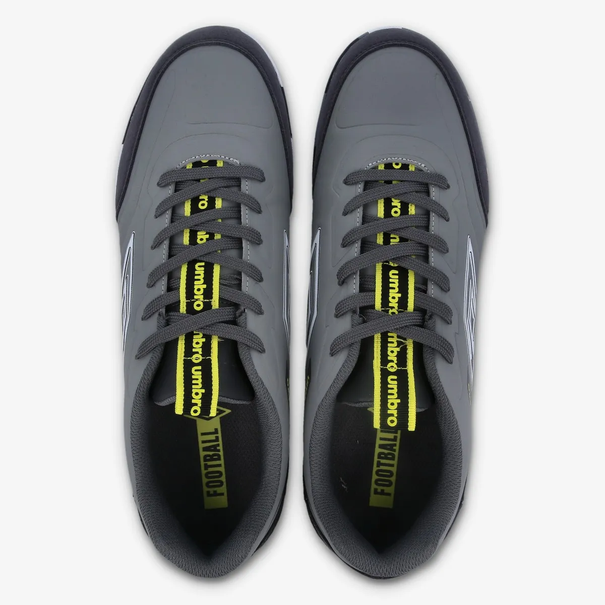UMBRO Tenisice COVER IC 