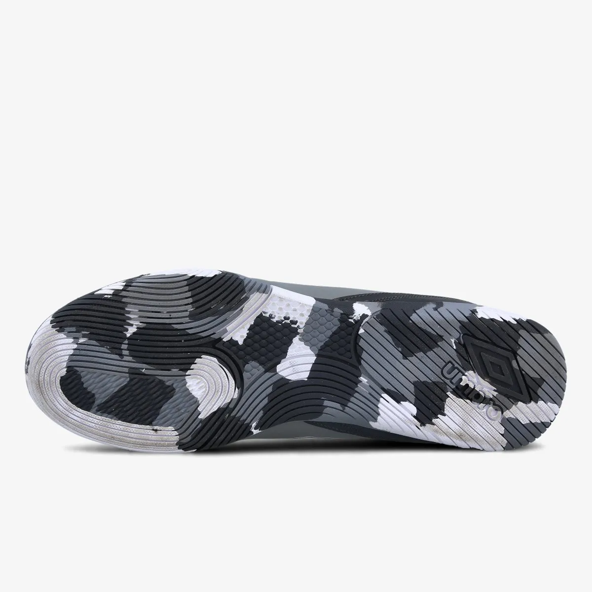 UMBRO Tenisice COVER IC 