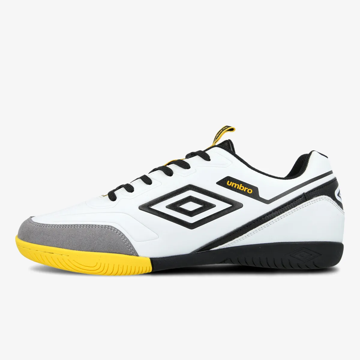 UMBRO Tenisice COVER IC 