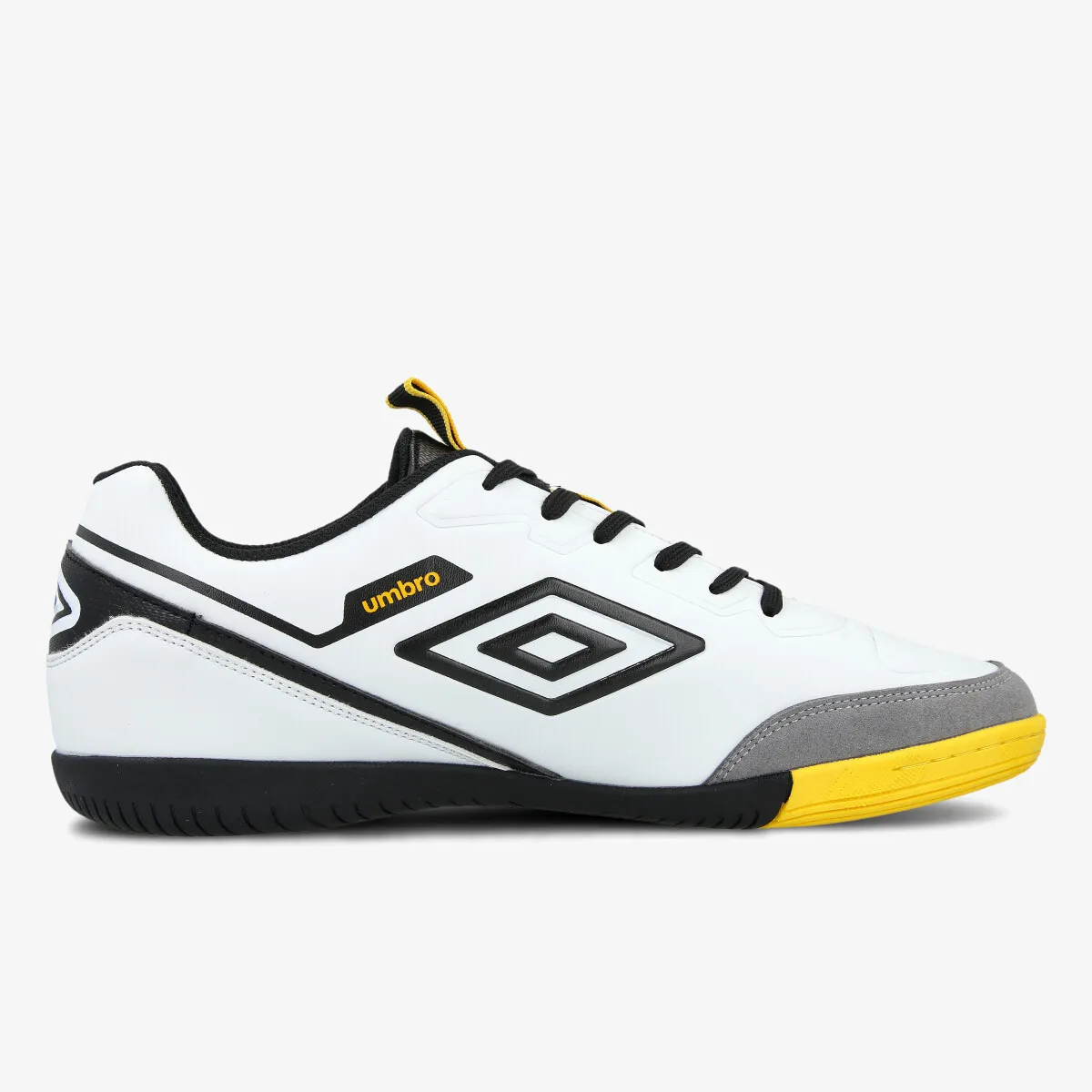 UMBRO Tenisice COVER IC 