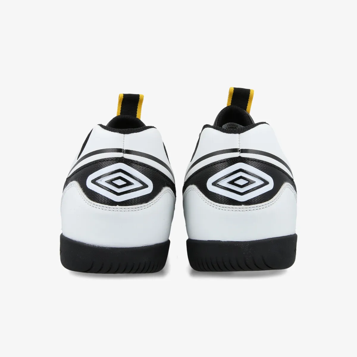 UMBRO Tenisice COVER IC 