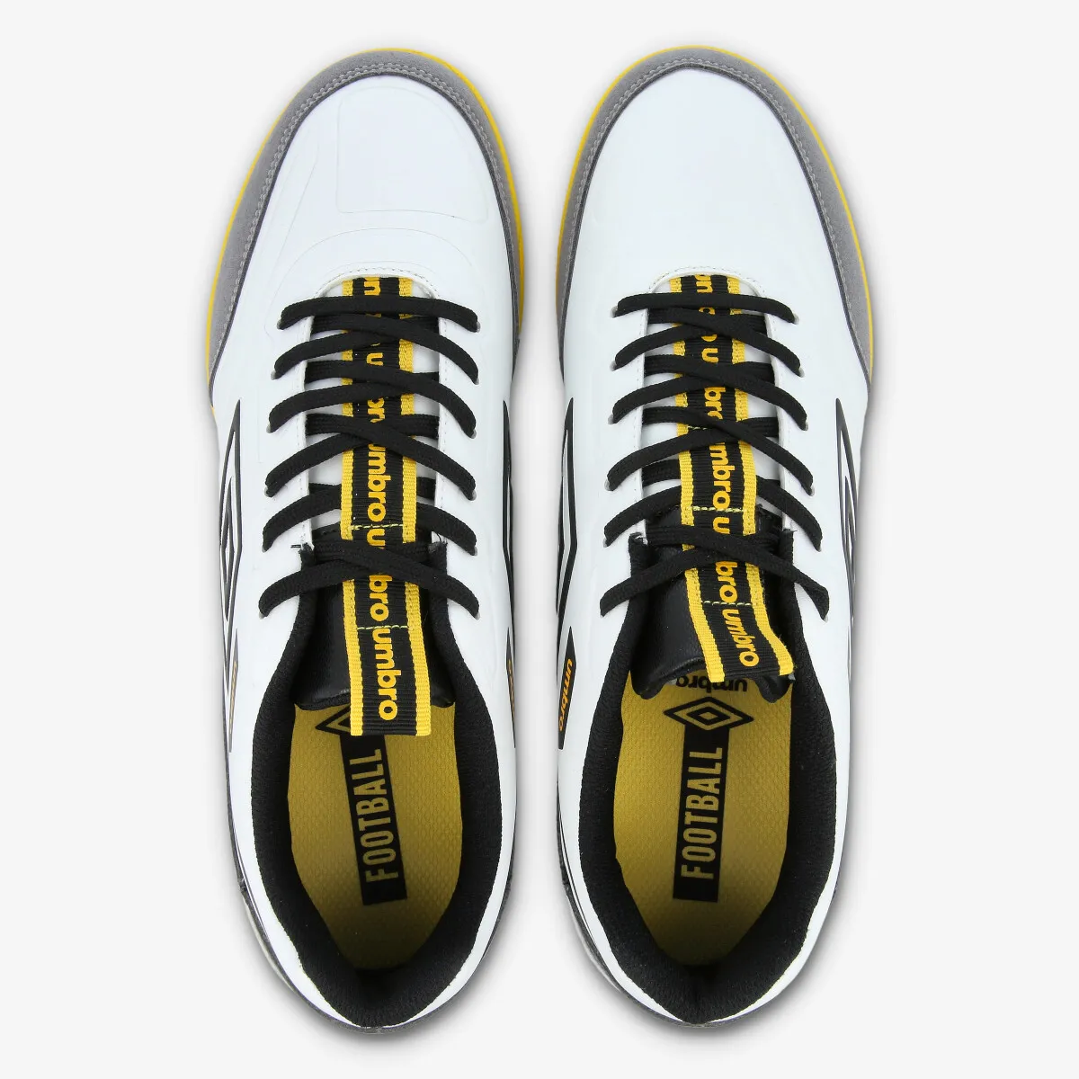 UMBRO Tenisice COVER IC 
