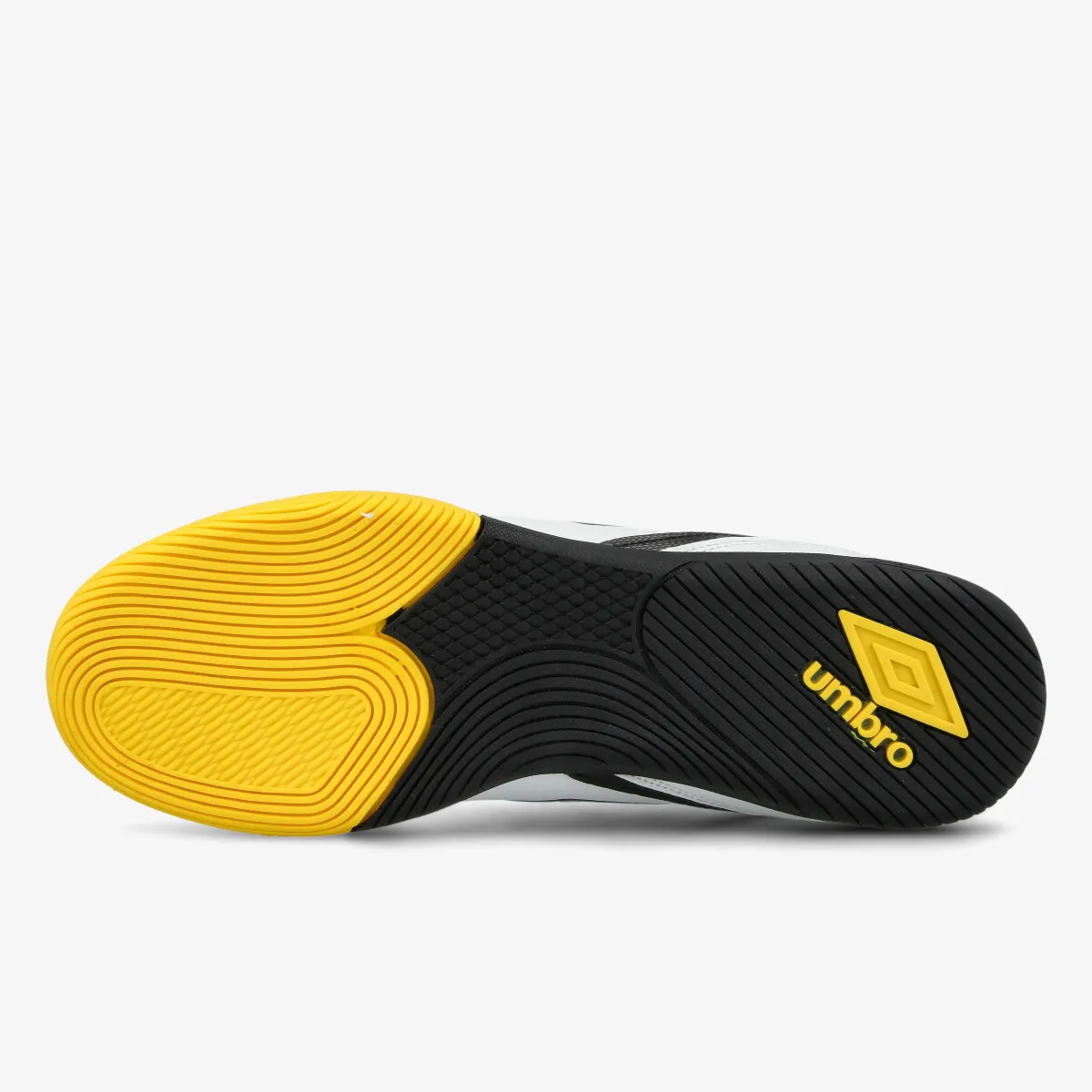 UMBRO Tenisice COVER IC 