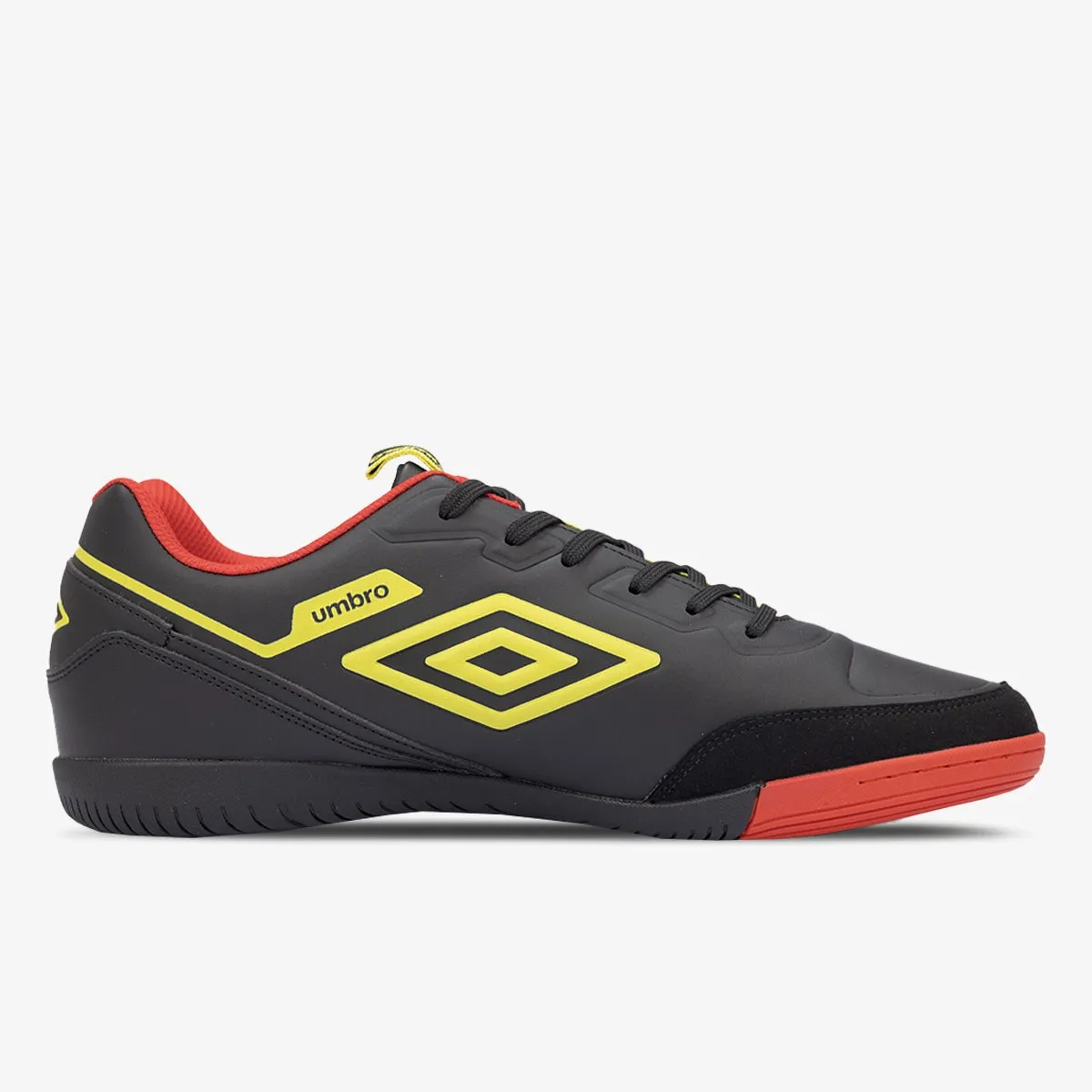 UMBRO Tenisice COVER IC 