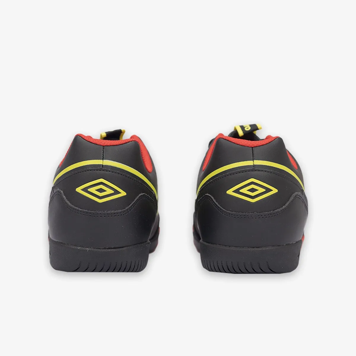 UMBRO Tenisice COVER IC 