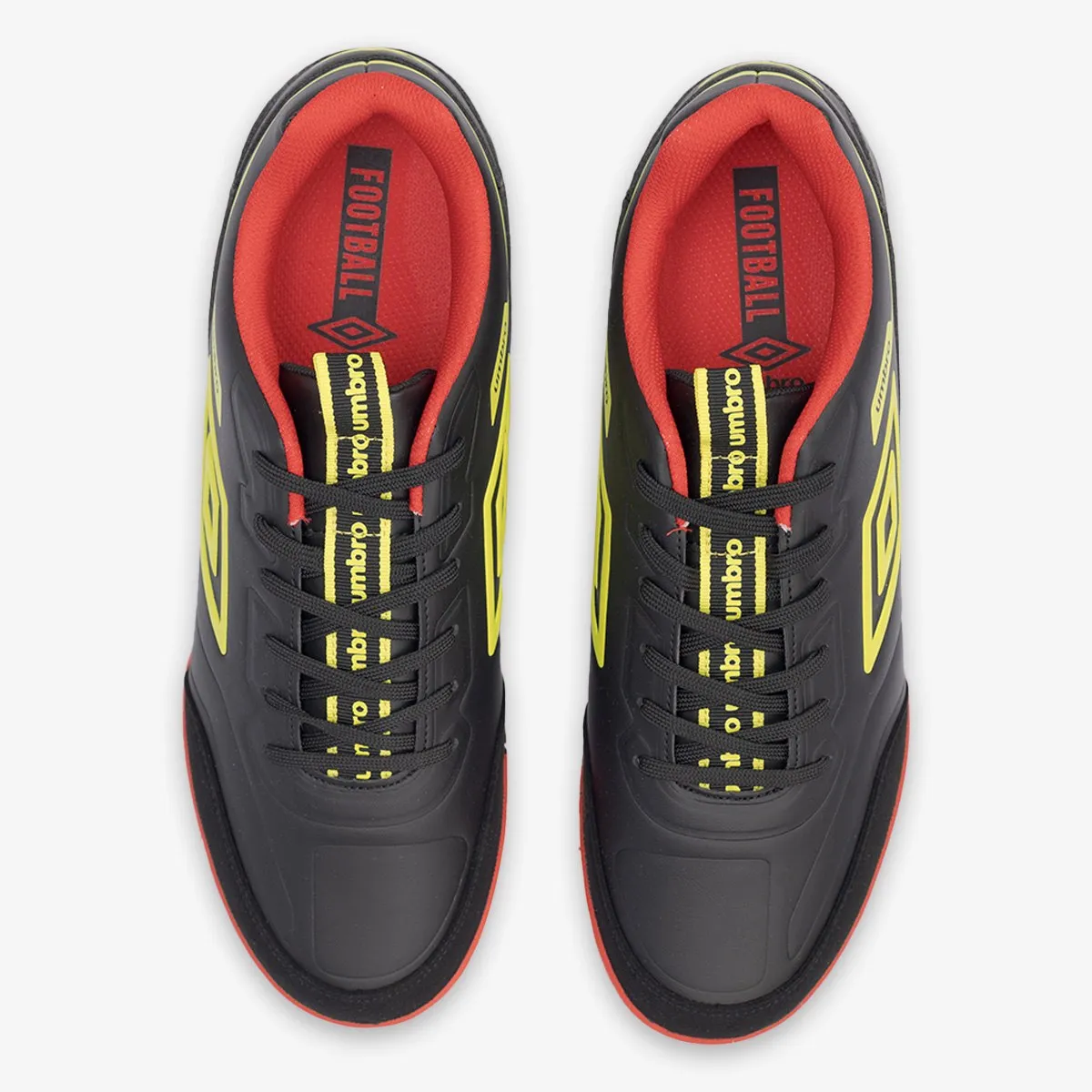 UMBRO Tenisice COVER IC 