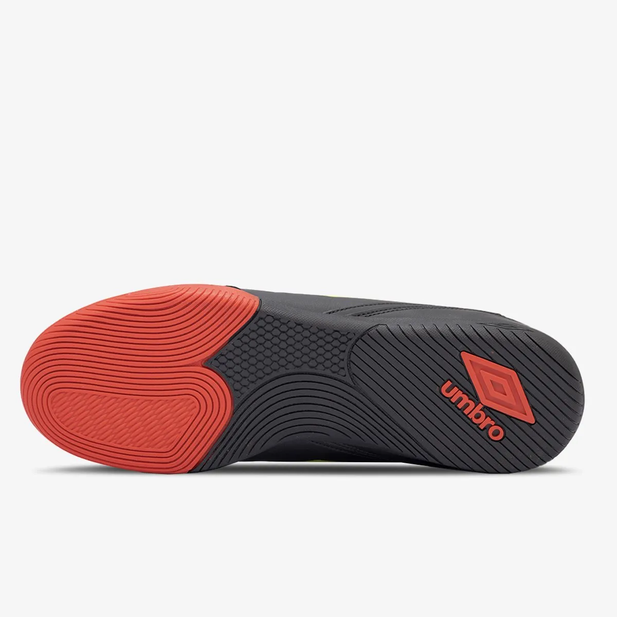 UMBRO Tenisice COVER IC 