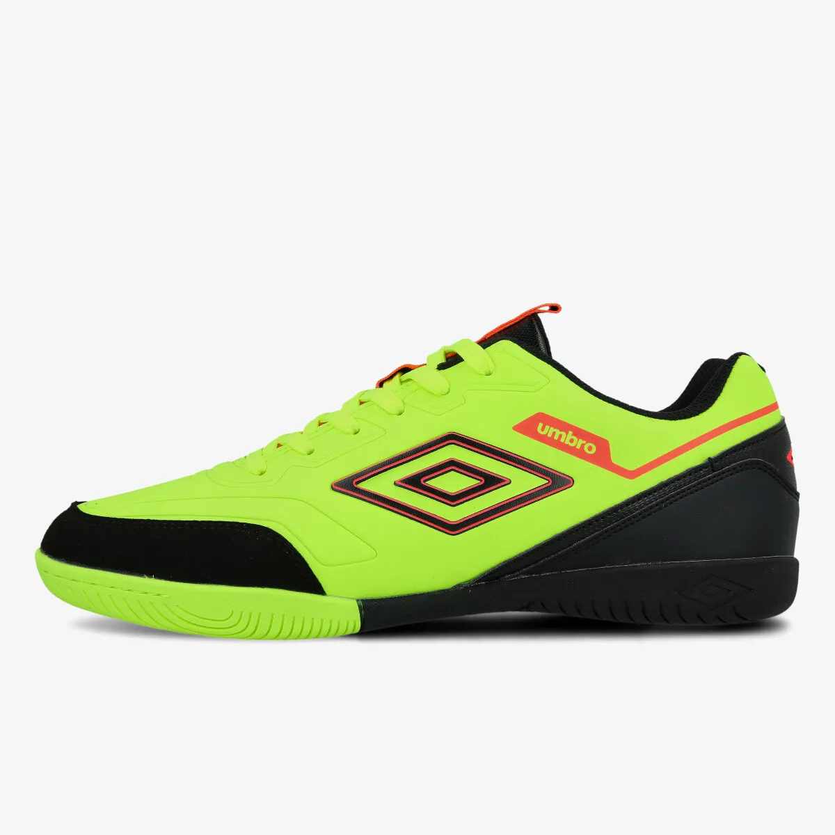 UMBRO Tenisice COVER IC 