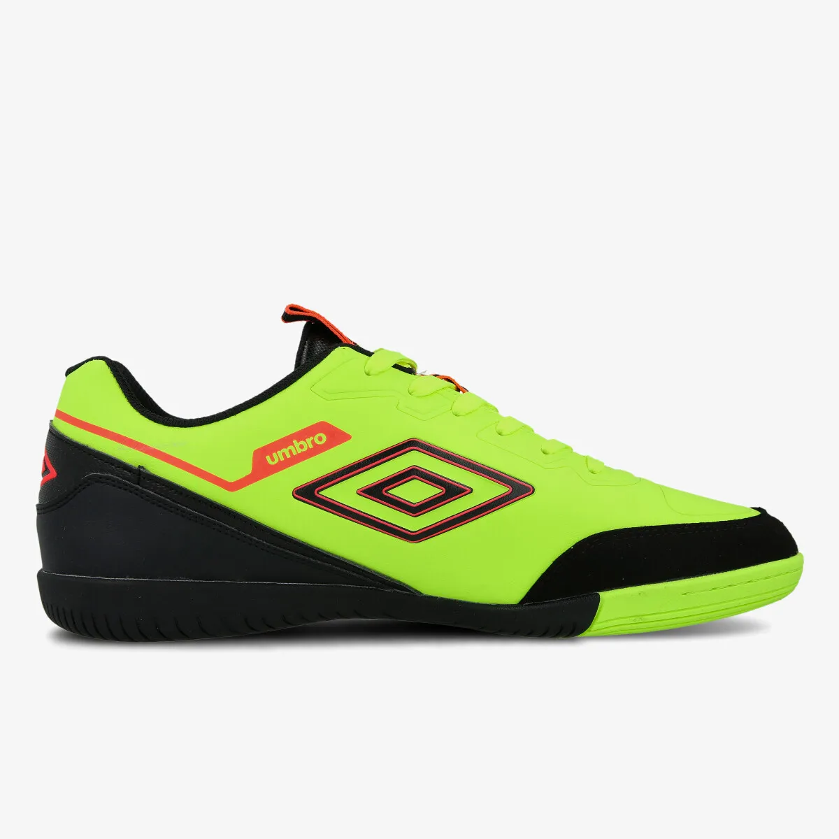 UMBRO Tenisice COVER IC 