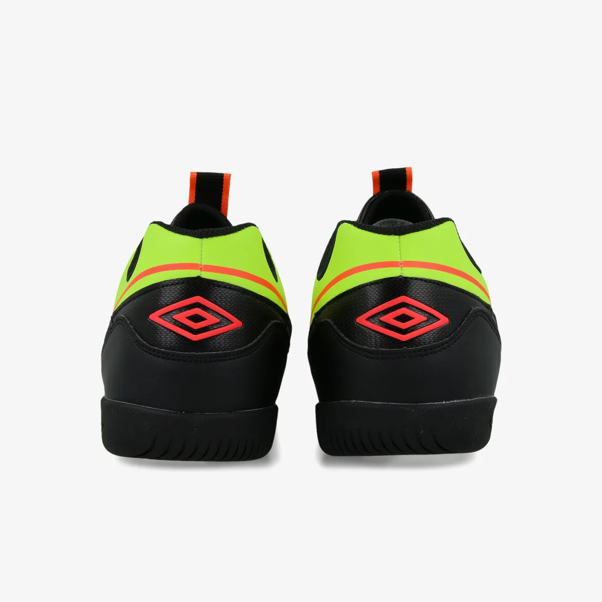 UMBRO Tenisice COVER IC 