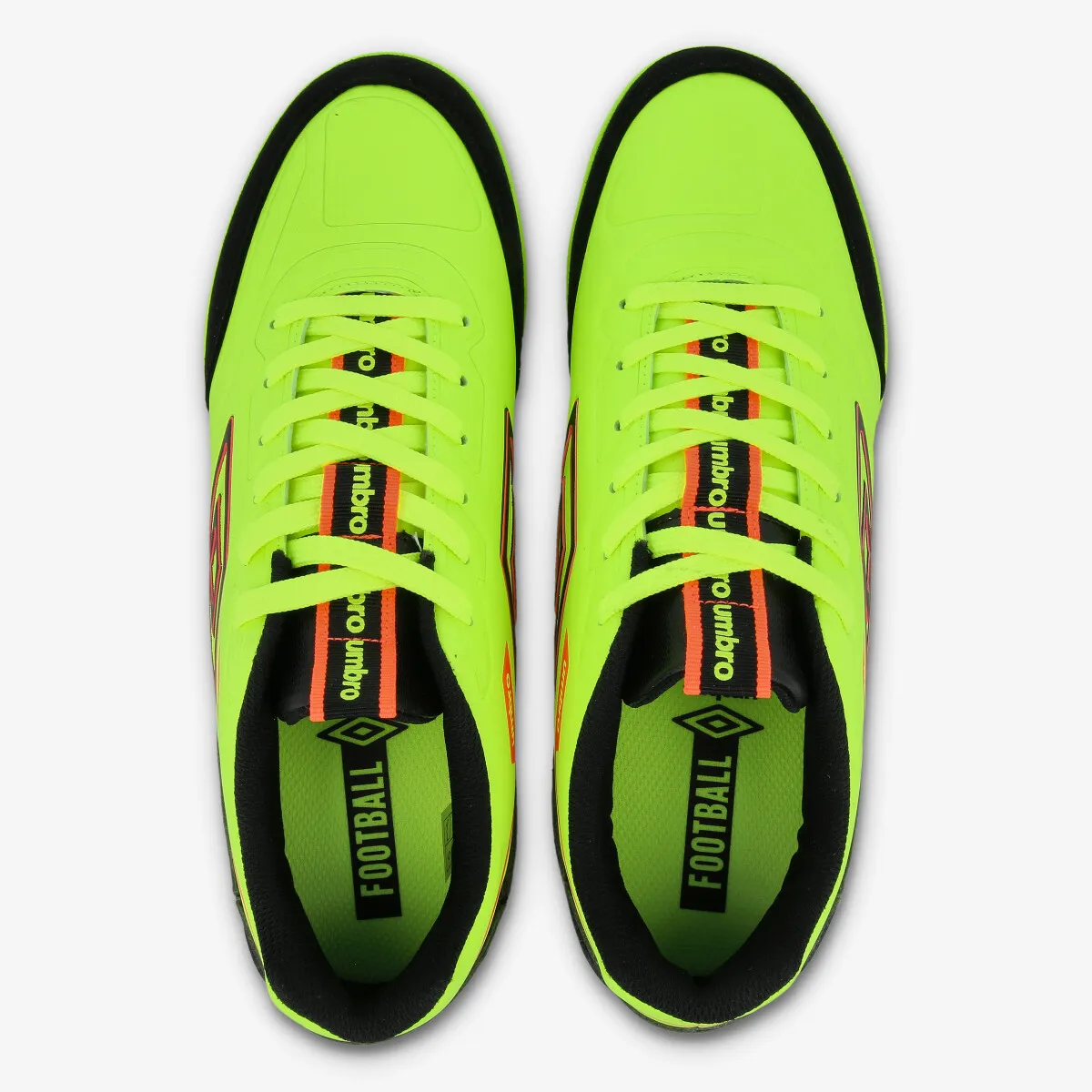 UMBRO Tenisice COVER IC 