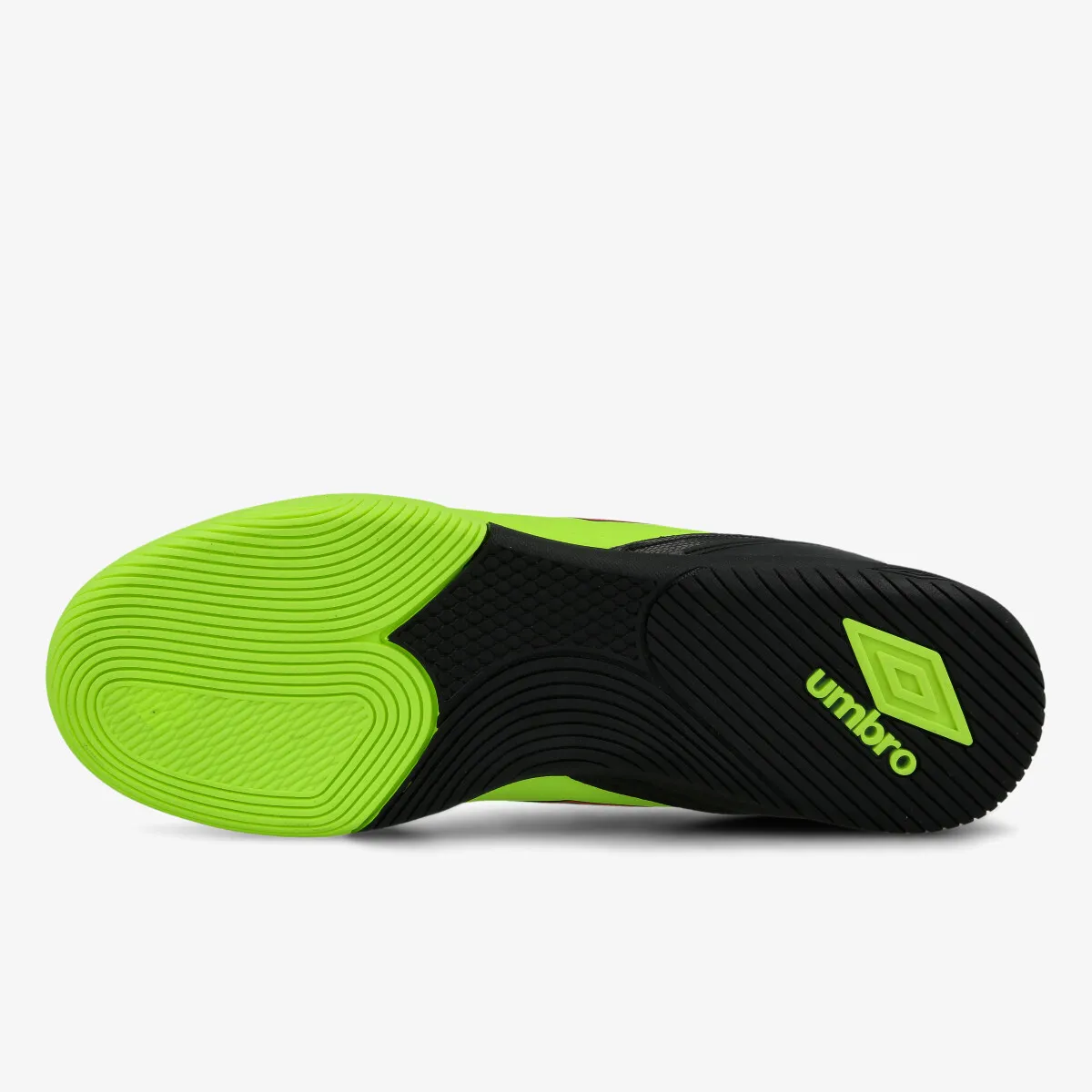 UMBRO Tenisice COVER IC 