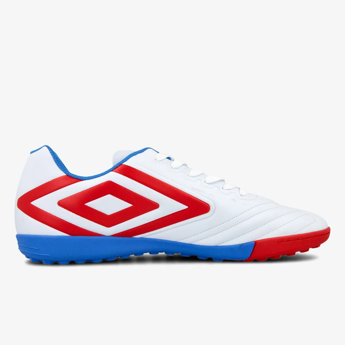 UMBRO Tenisice DEFENCE 2 TF 