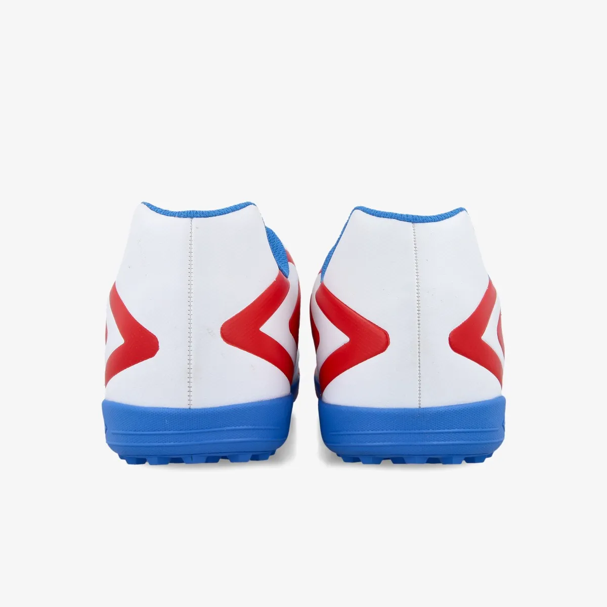 UMBRO Tenisice DEFENCE 2 TF 