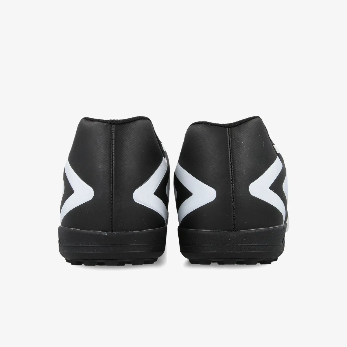 UMBRO Tenisice DEFENCE 2 TF 