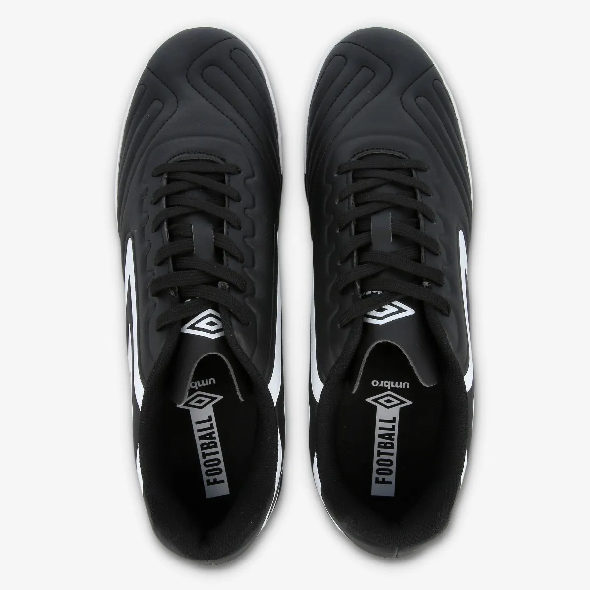 UMBRO Tenisice DEFENCE 2 TF 