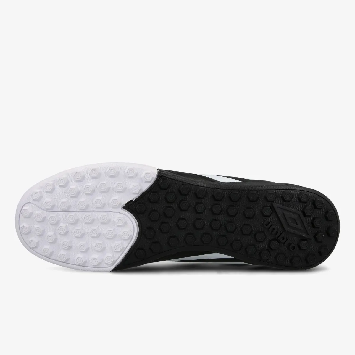 UMBRO Tenisice DEFENCE 2 TF 