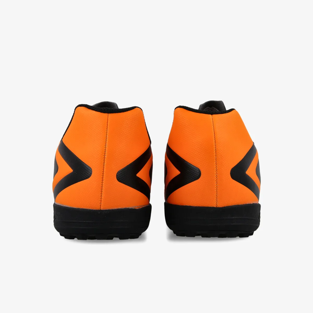 UMBRO Tenisice DEFENCE 2 TF 