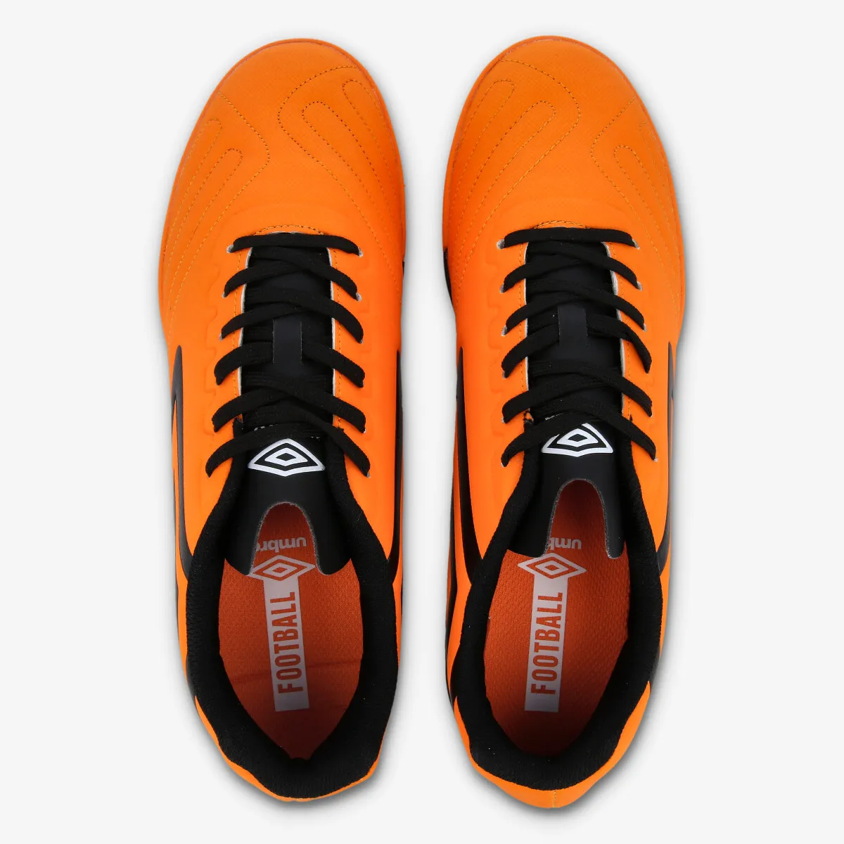 UMBRO Tenisice DEFENCE 2 TF 