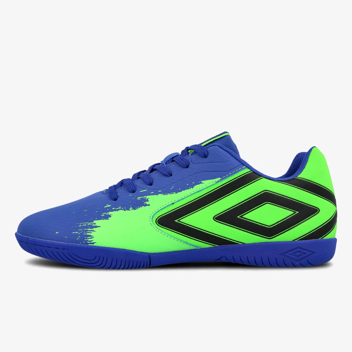 UMBRO Tenisice SWEEPER 2 IC 