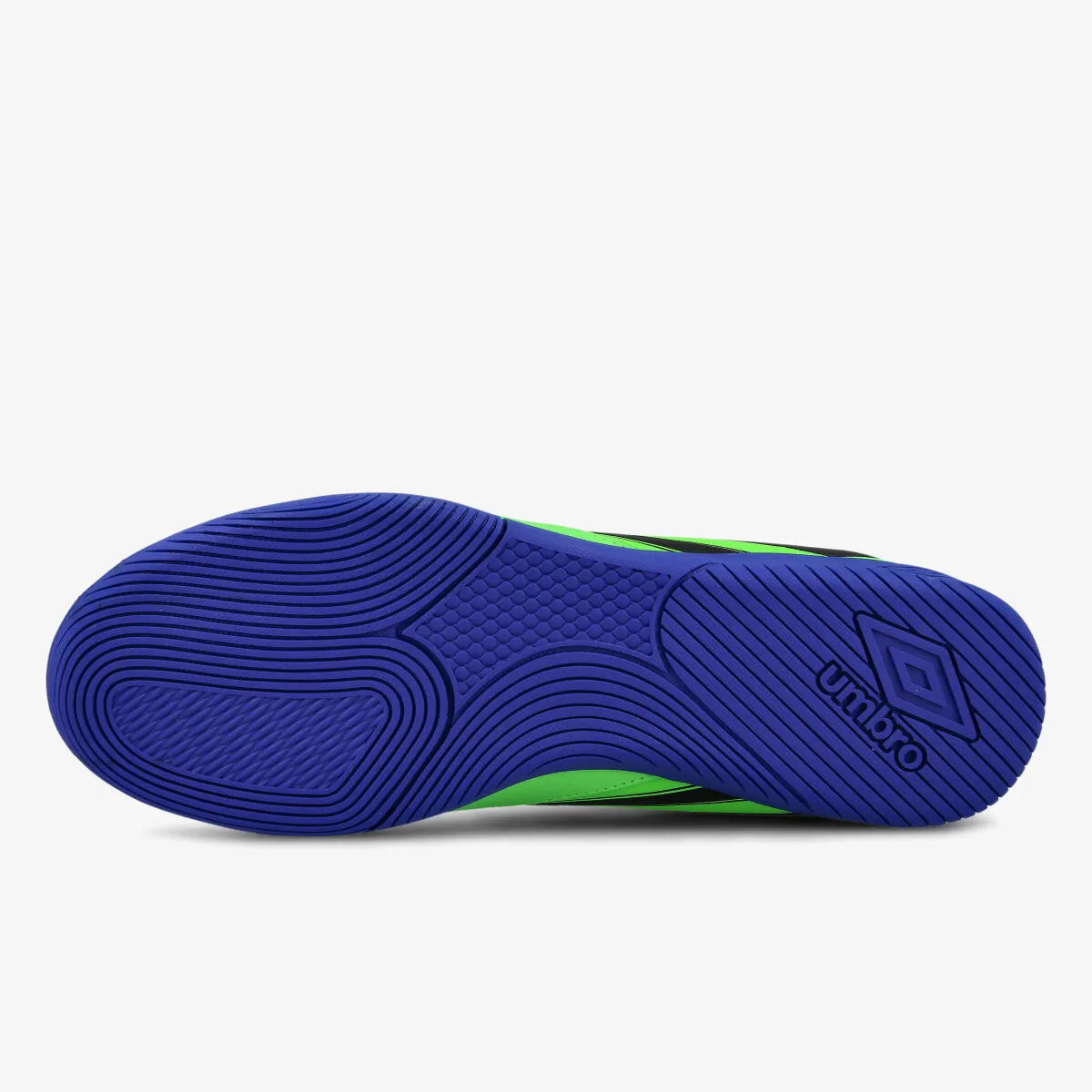 UMBRO Tenisice SWEEPER 2 IC 
