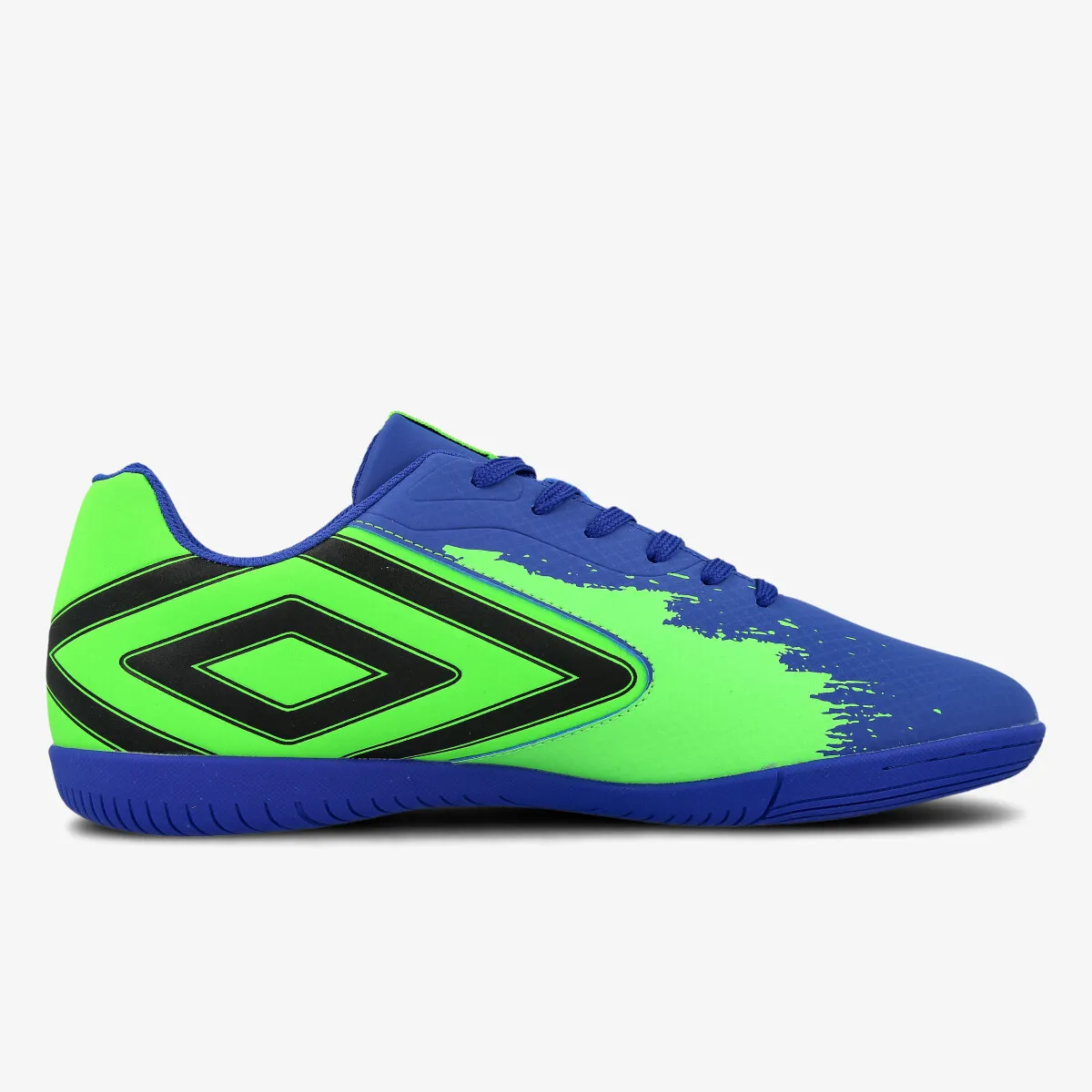 UMBRO Tenisice SWEEPER 2 IC 