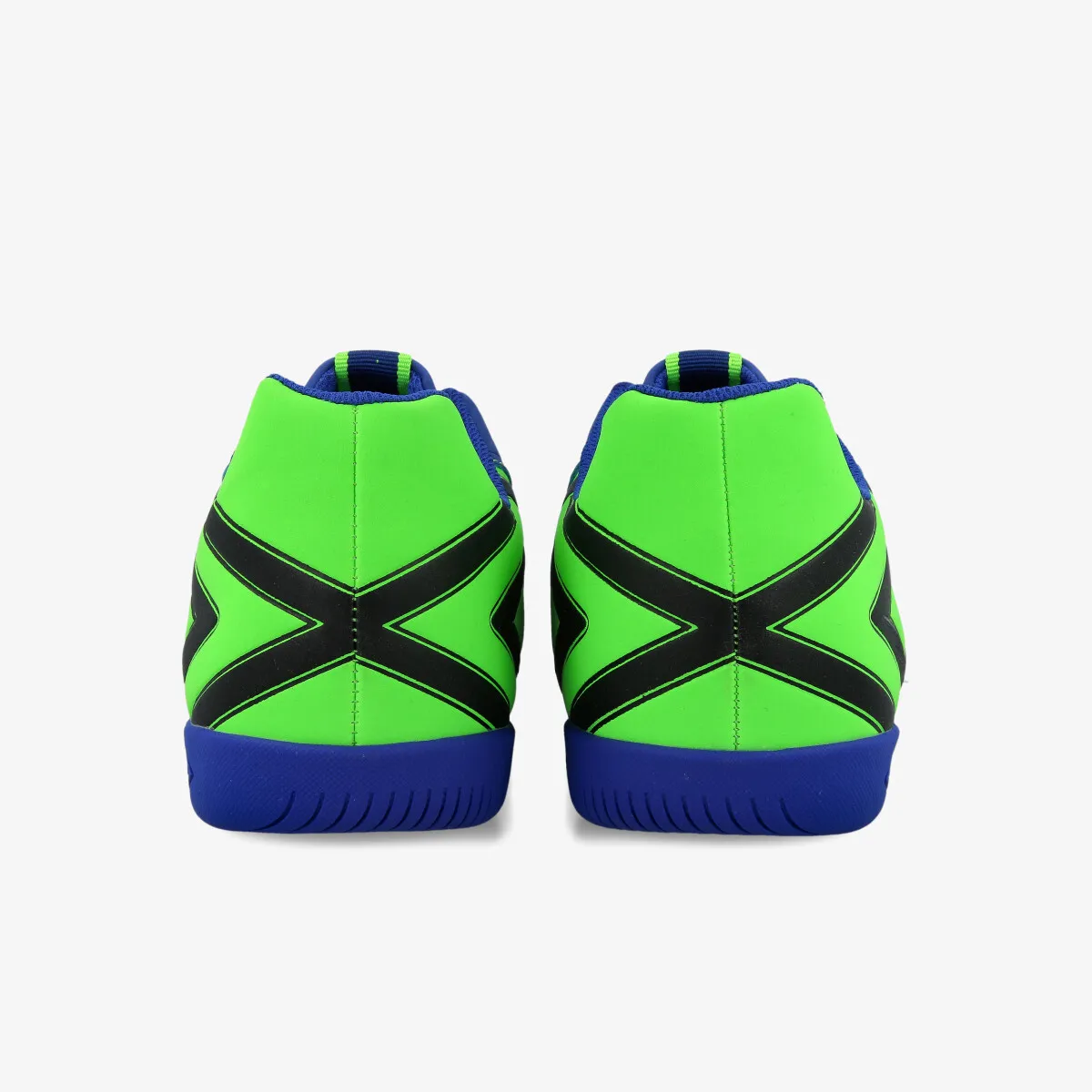 UMBRO Tenisice SWEEPER 2 IC 