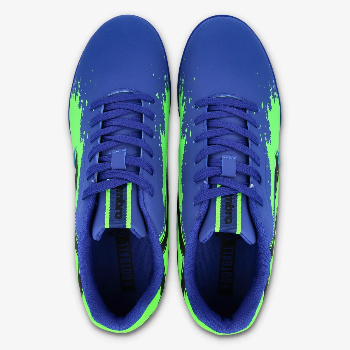 UMBRO Tenisice SWEEPER 2 IC 