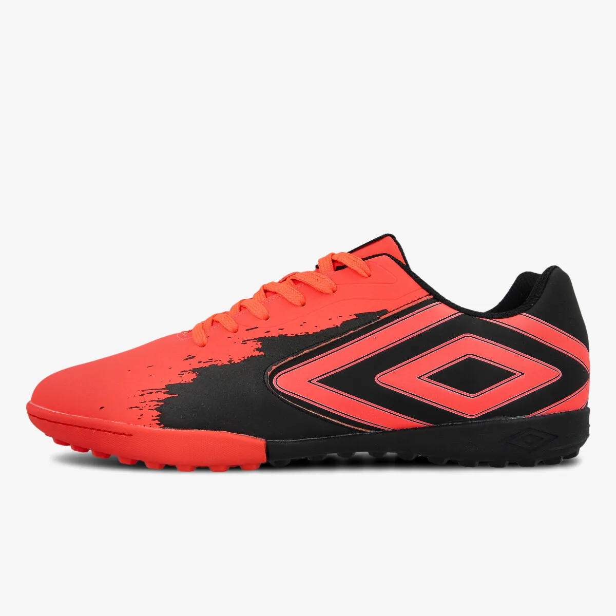 UMBRO Tenisice SWEEPER 2 TF 