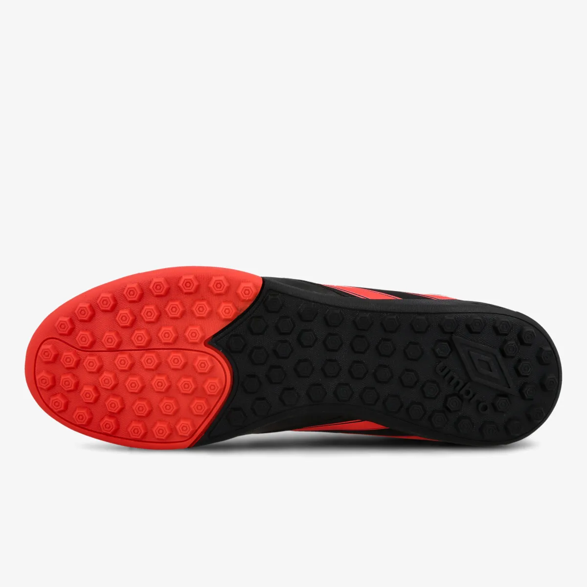 UMBRO Tenisice SWEEPER 2 TF 