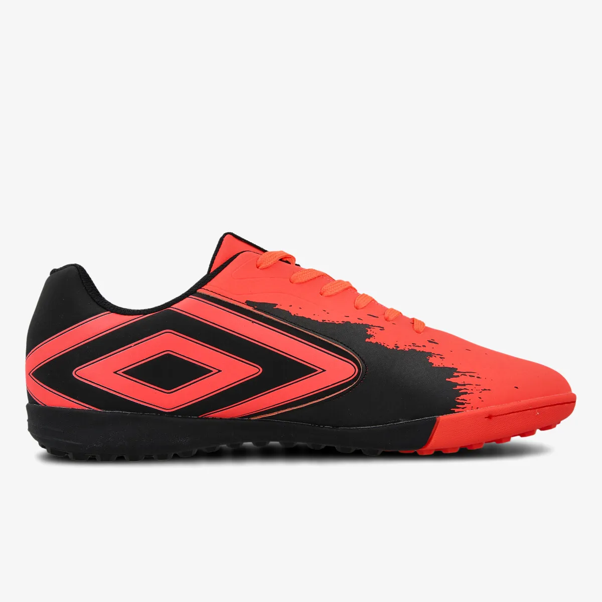 UMBRO Tenisice SWEEPER 2 TF 