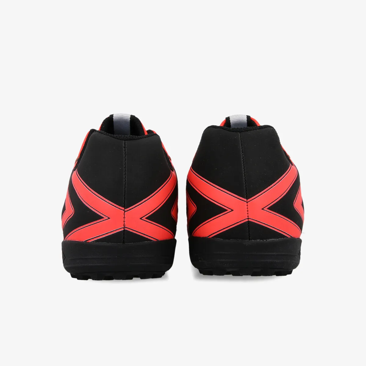 UMBRO Tenisice SWEEPER 2 TF 