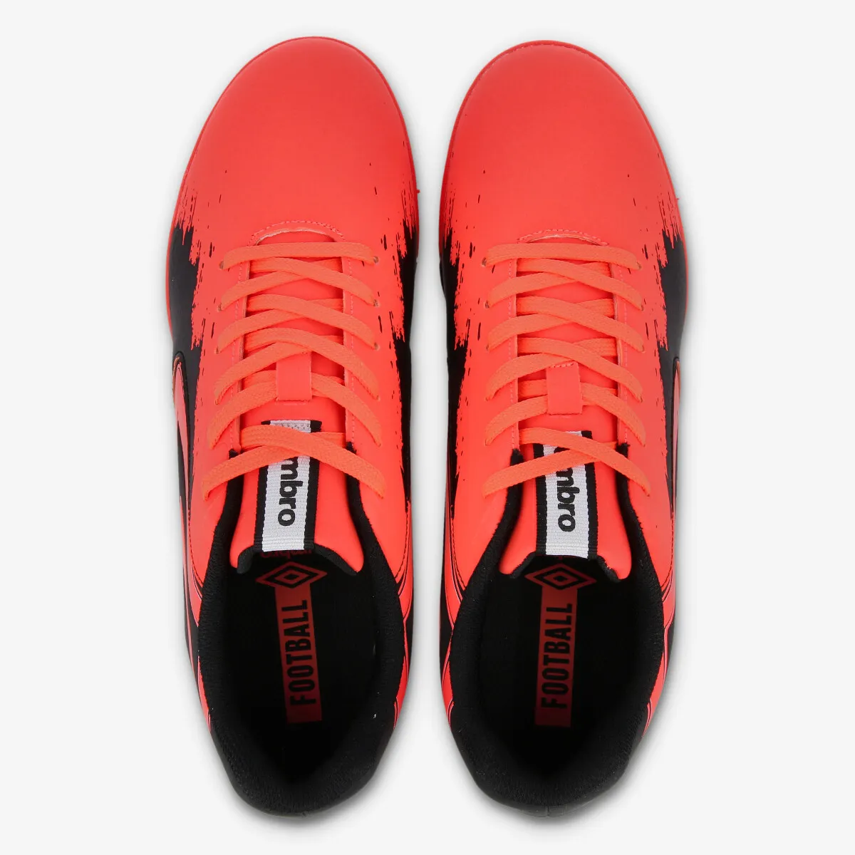 UMBRO Tenisice SWEEPER 2 TF 