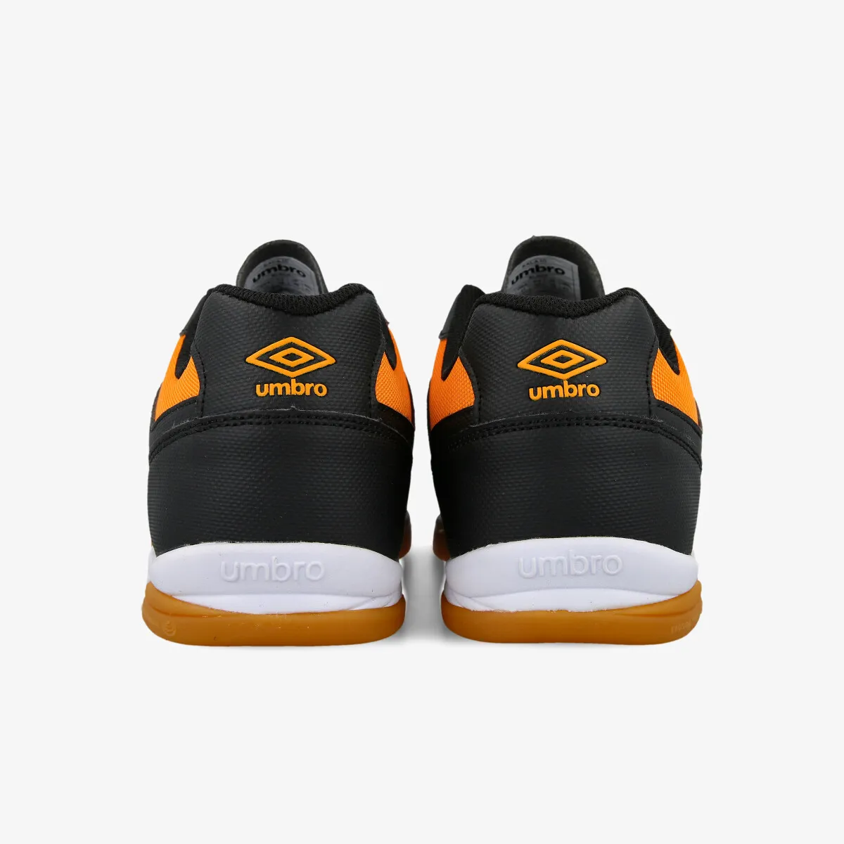 UMBRO Tenisice SALA IC 