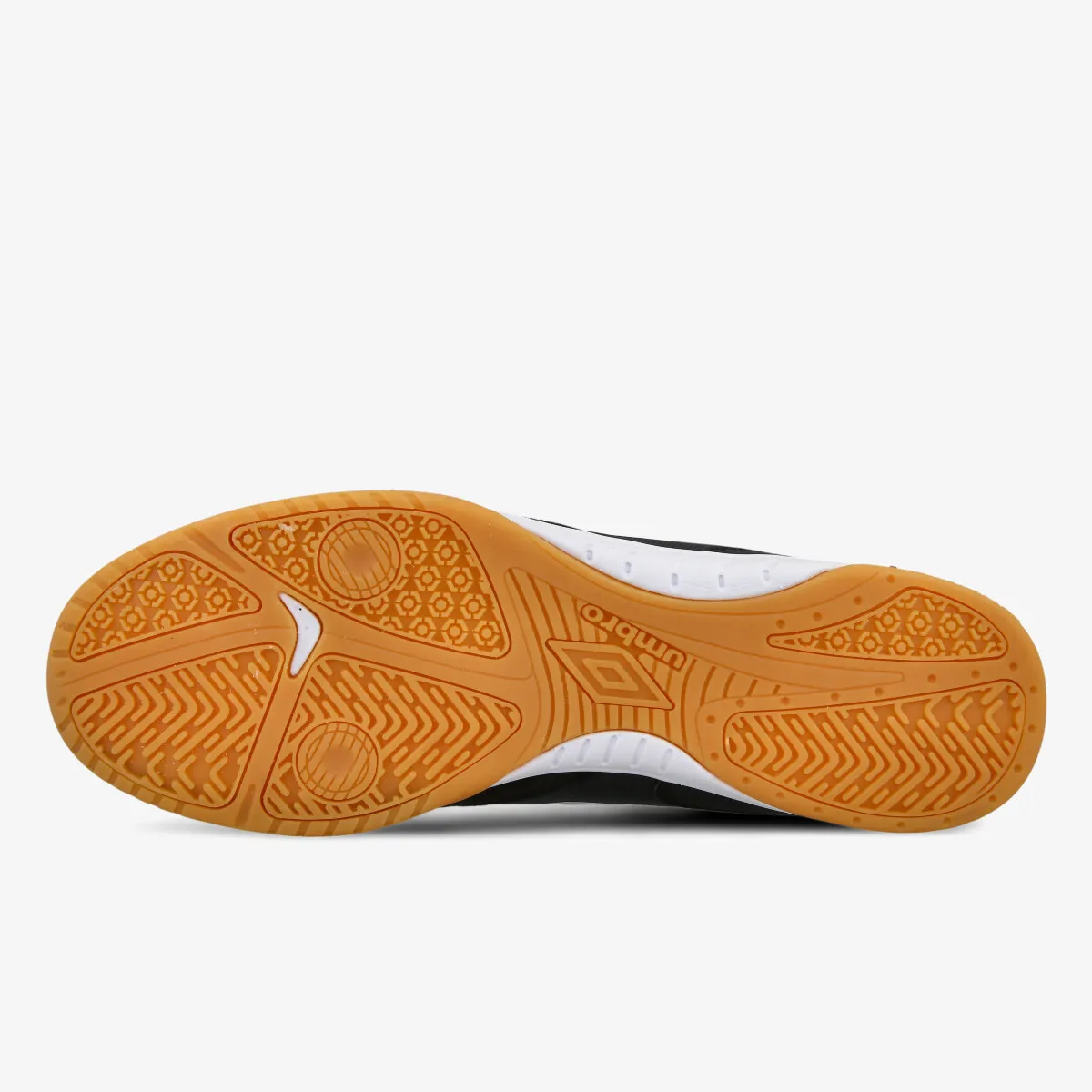 UMBRO Tenisice SALA IC 