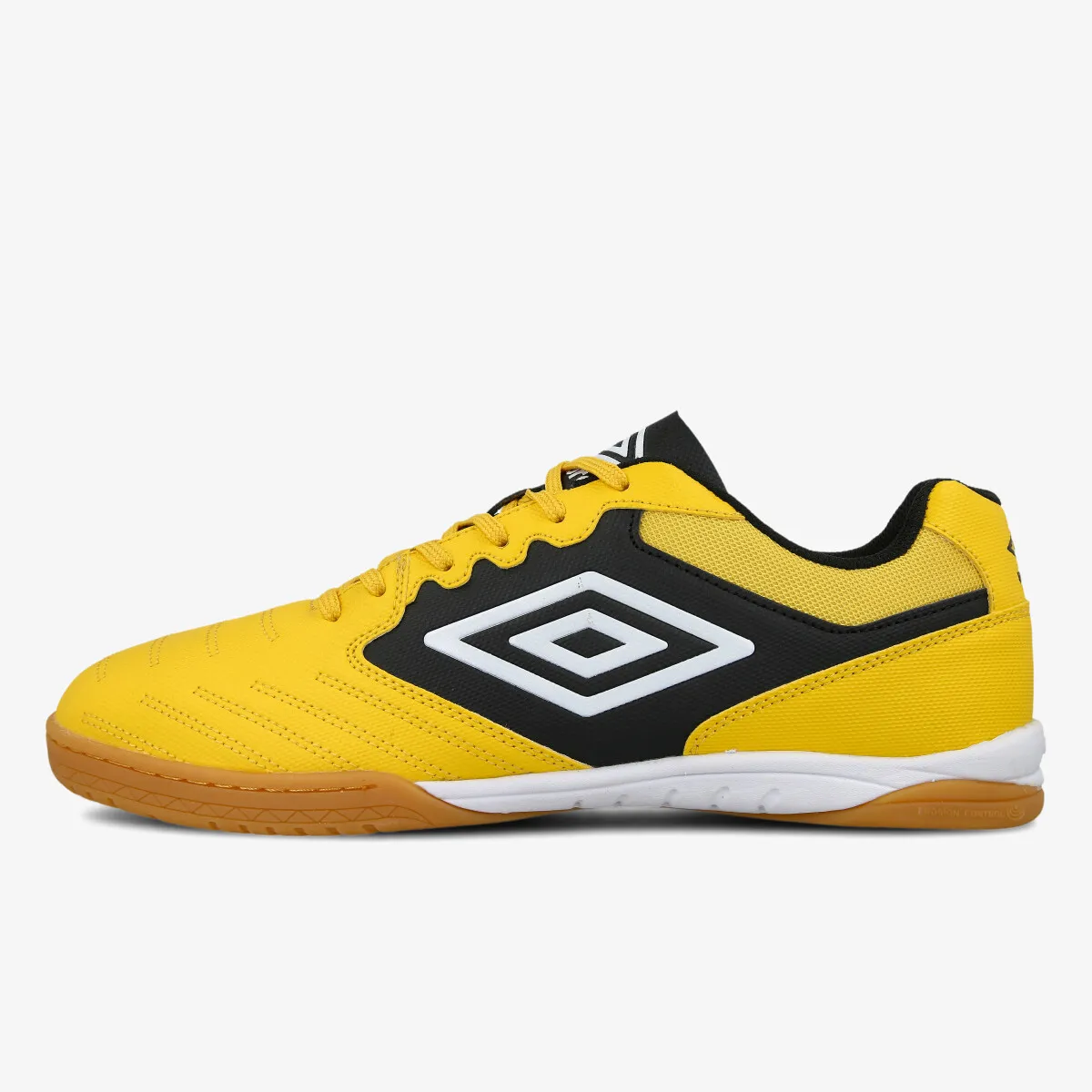UMBRO Tenisice SALA IC 