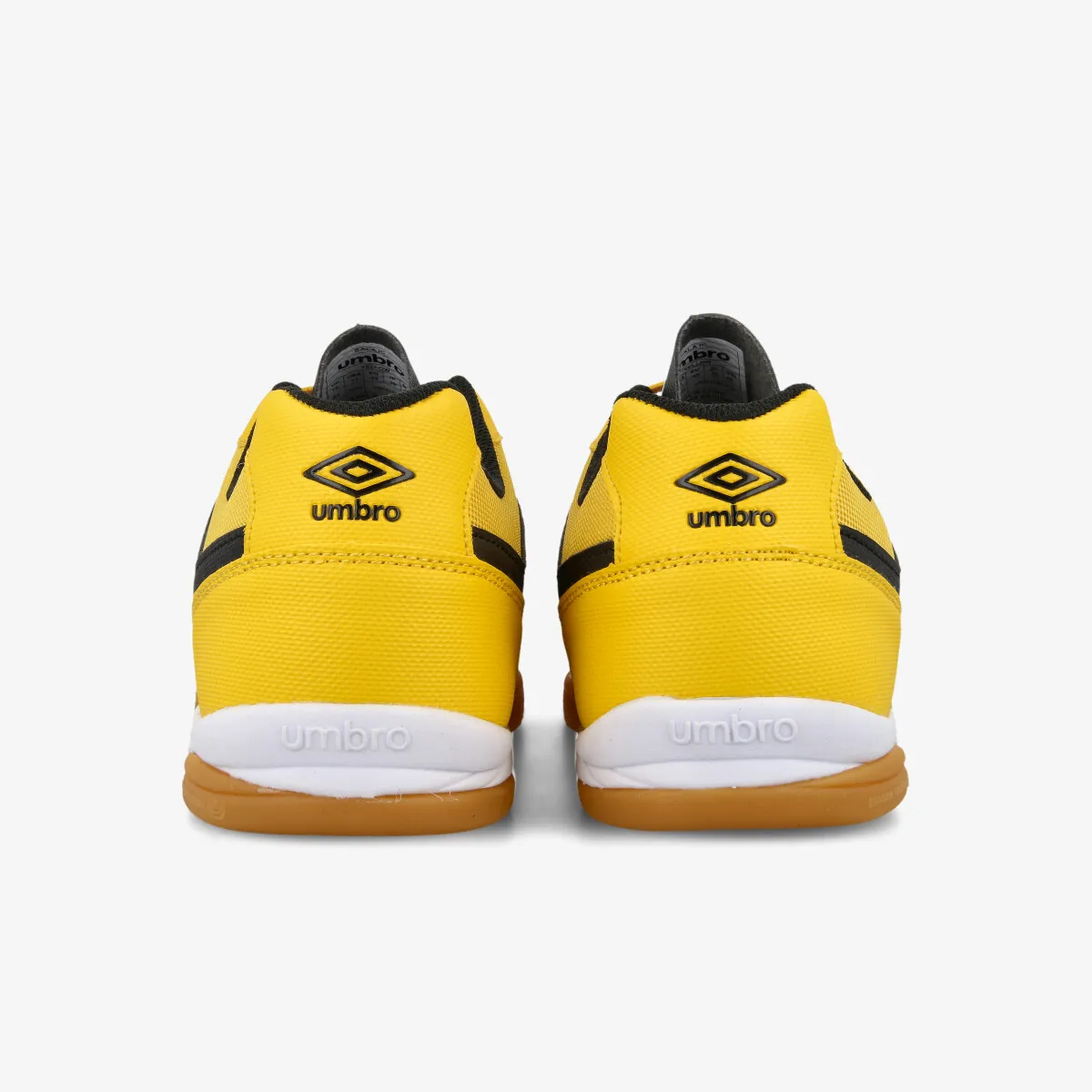 UMBRO Tenisice SALA IC 