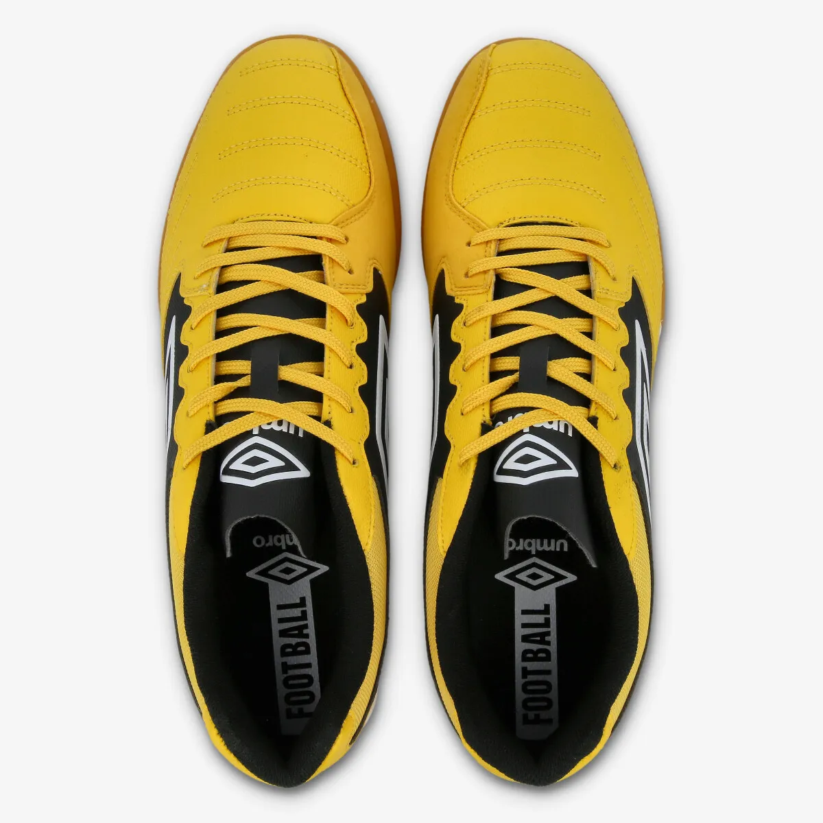 UMBRO Tenisice SALA IC 
