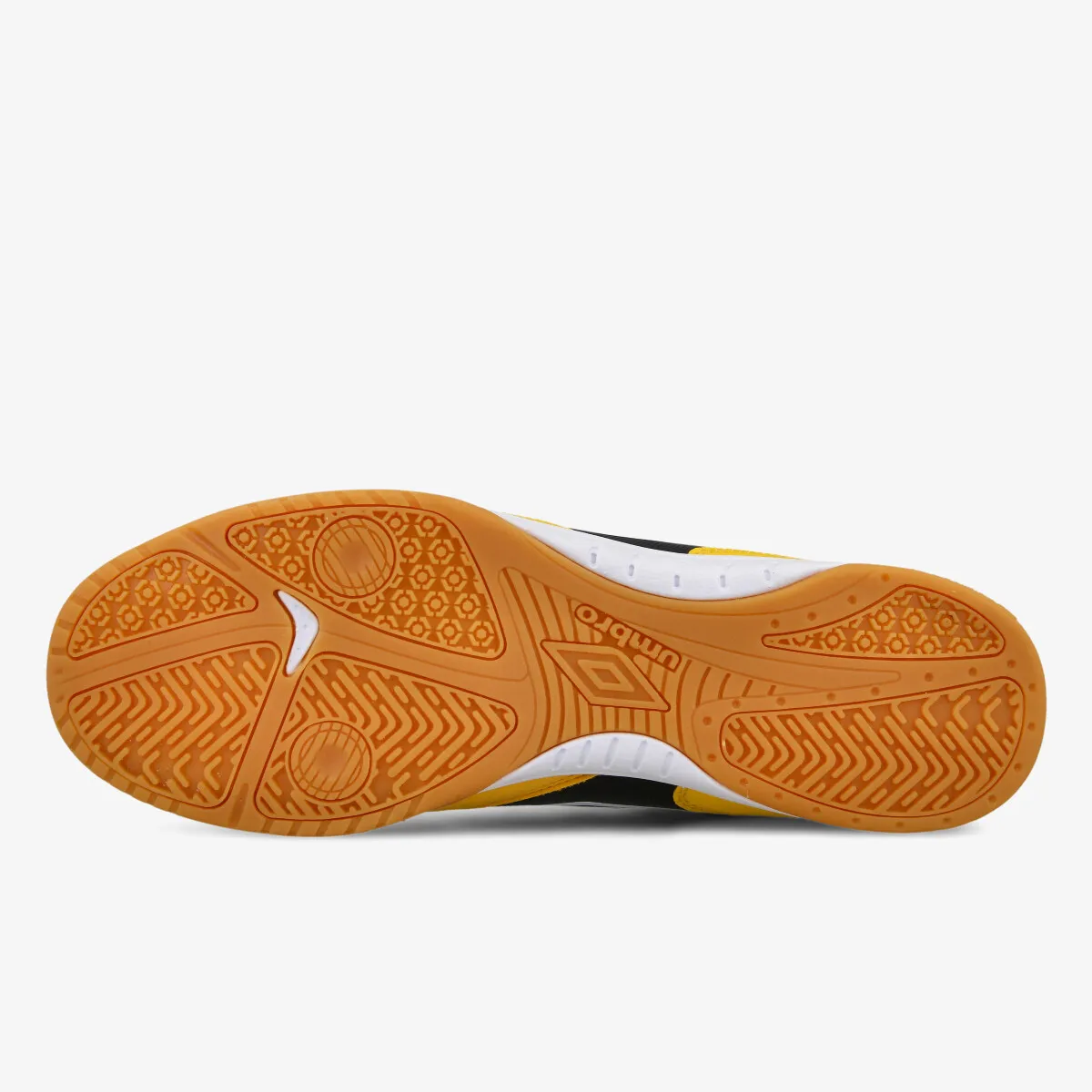 UMBRO Tenisice SALA IC 