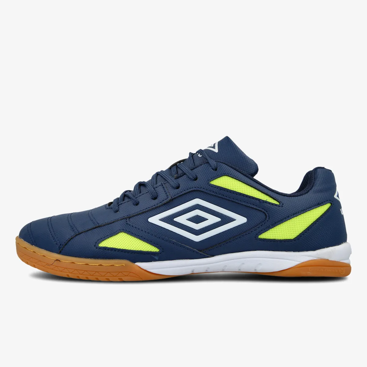 UMBRO Tenisice SALA 2 IC 