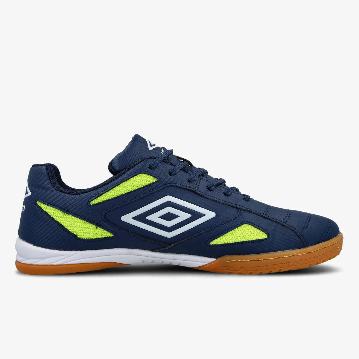 UMBRO Tenisice SALA 2 IC 