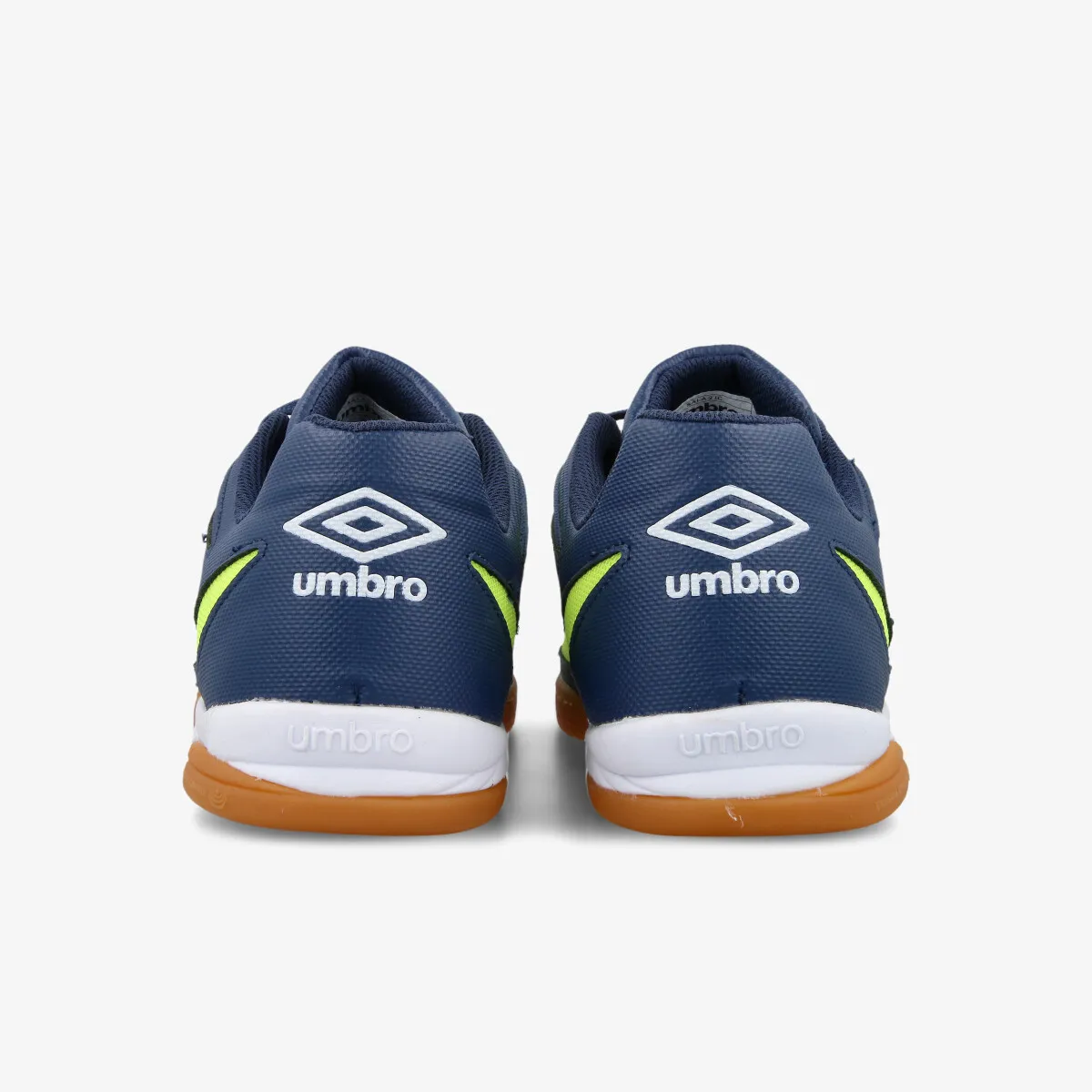 UMBRO Tenisice SALA 2 IC 