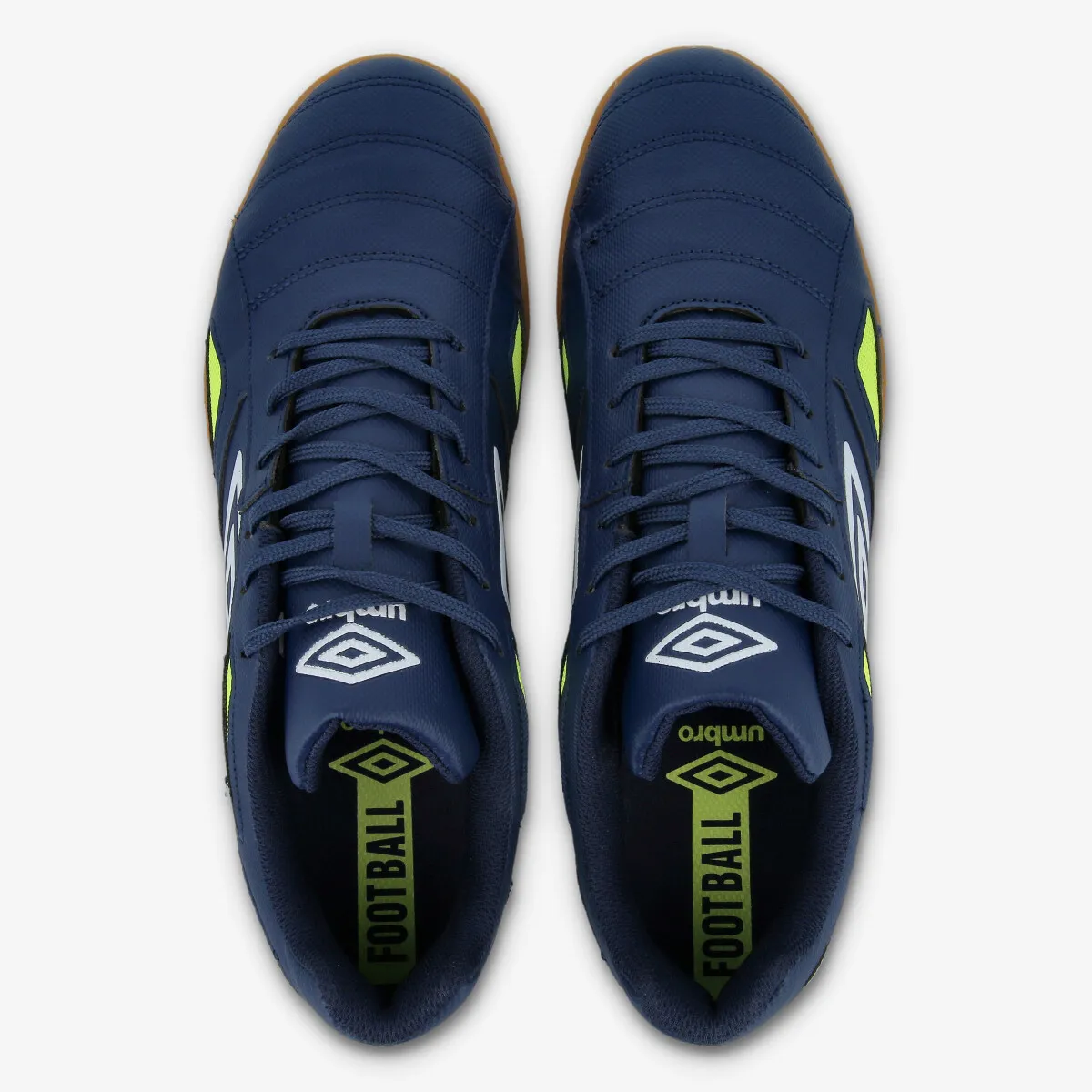 UMBRO Tenisice SALA 2 IC 