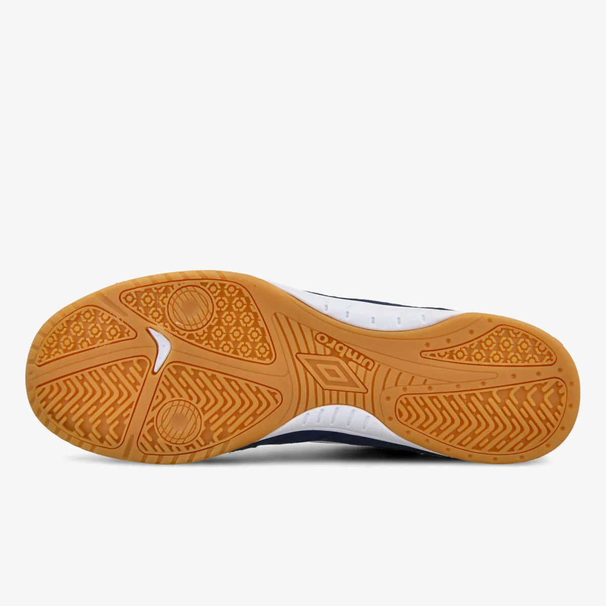 UMBRO Tenisice SALA 2 IC 